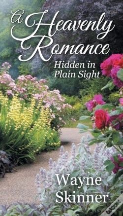 Capa do artigo A Heavenly Romance