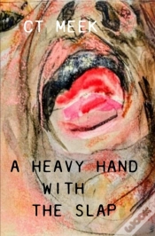 Capa do artigo A Heavy Hand With The Slap