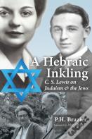 A Hebraic Inkling