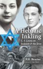 A Hebraic Inkling - Preview
