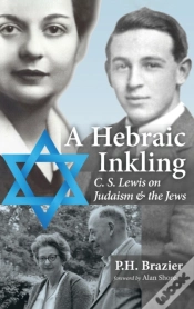 Capa do artigo A Hebraic Inkling