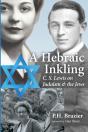 A Hebraic Inkling - Preview