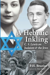 Capa do artigo A Hebraic Inkling