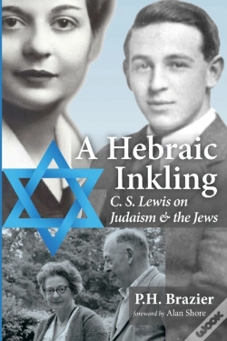 Capa do artigo A Hebraic Inkling