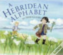 A Hebridean Alphabet