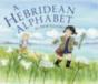 A Hebridean Alphabet - Preview