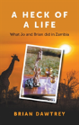 A Heck Of A Life - Preview