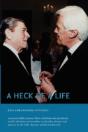 A Heck Of A Life - Preview