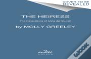 A Heiress
