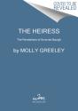 A Heiress - Preview