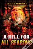 A Hell For All Seasons
