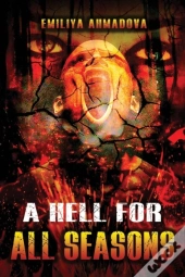 A Hell For All Seasons