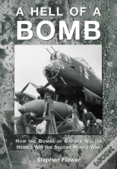 A Hell Of A Bomb
