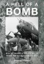 A Hell Of A Bomb - Preview
