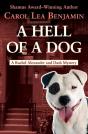 A Hell Of A Dog - Preview