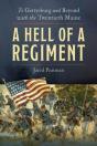 A Hell Of A Regiment - Preview