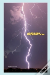 A Hellish Redemption