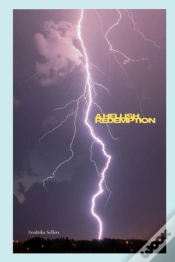 Capa do artigo A Hellish Redemption