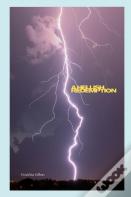 A Hellish Redemption