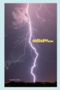A Hellish Redemption - Preview