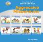 A Help Me Be Good Eight-In-One Book - Aggressive Misbehavior - Preview
