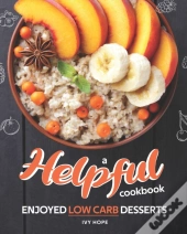 A Helpful Cookbook