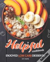 A Helpful Cookbook