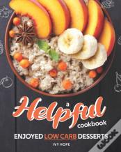 A Helpful Cookbook