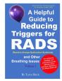 A Helpful Guide To Reducing Triggers For Rads (Reactive Airways Dysfunction Syndrome) And Other Breathing Issues Volume 1 - Preview