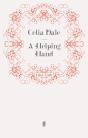 A Helping Hand - Preview