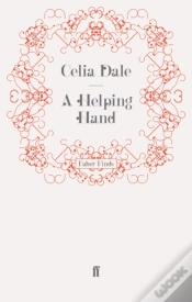 Capa do artigo A Helping Hand