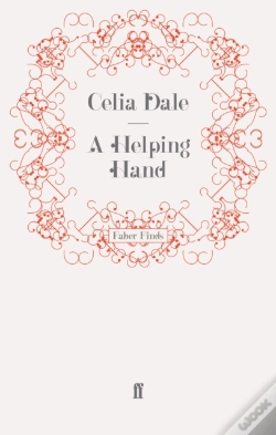Capa do artigo A Helping Hand