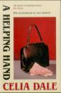 A Helping Hand - Preview