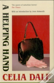 Capa do artigo A Helping Hand