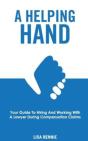 A Helping Hand - Preview
