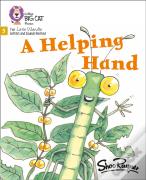A Helping Hand