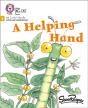 A Helping Hand - Preview
