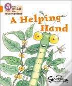 A Helping Hand
