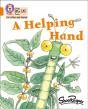 A Helping Hand - Preview