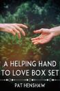 A Helping Hand To Love Box Set - Preview