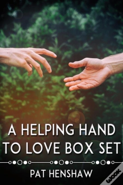 Capa do artigo A Helping Hand To Love Box Set