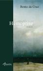 A Hemoptise - Preview