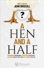 A Hen And A Half - Preview