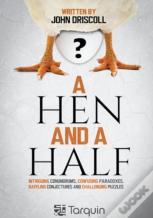 A Hen And A Half