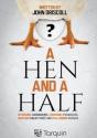 A Hen And A Half - Preview