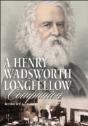 A Henry Wadsworth Longfellow Companion - Preview