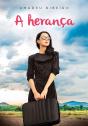 A Herança - Preview