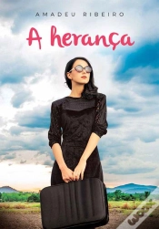 Capa do artigo A Herança