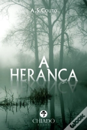 Capa do artigo A Herança