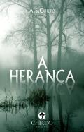 A Herança